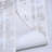 Modern Beige Machine Washable Non-Slip Area Rug-2065871702