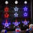 7.3'' LED String Lights