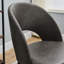 Chaise d'appoint Greenridge-99454469