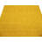 No-Shedding Hand Loomed Gabbeh Rug, 100% Wool, Solid Color, Fade & Stain Resistant, Durable