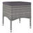 Garden Dining Set-960204778