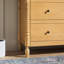 Commode à 5 tiroirs Vivienne-1713278597