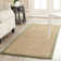 Grote Hand Woven Area Rug