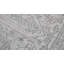 Tapis oriental ivoire et gris-1914208975