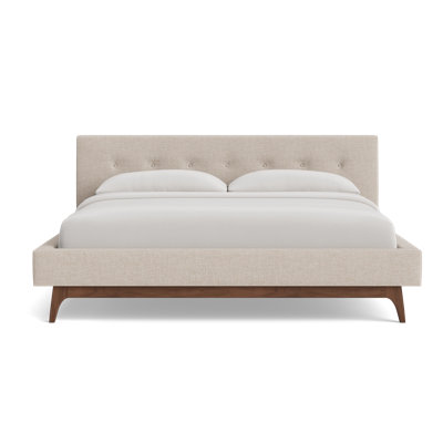 Tyler Bed