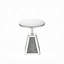 Table d'appoint Noralie