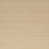 Parchment