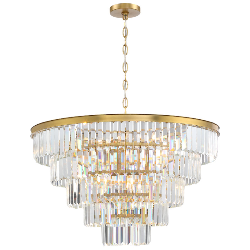 Lustre Onier