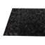 Tapis noir Jack