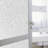 Twiggy Window Film 24" x 36"