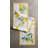 100% Cotton Table Runner-53880794
