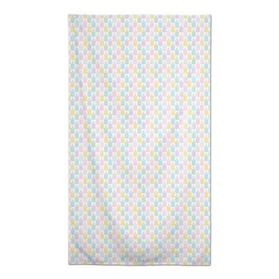 Nappe Floral