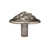 Pewter selected