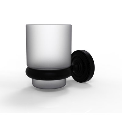 Porte-verres Marchmont