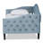 Benjamin Upholstered Daybed-808675619-808675618