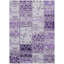 Tapis intérieur / extérieur Penelope-125509689