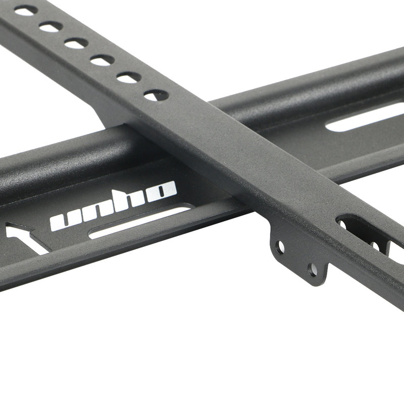Aitkens Symple Stuff Multi-Screen Wall Mount