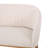 Kerby Recessed Arm Loveseat-1042743971