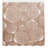 Shower Curtain with Hooks Included-44244978