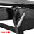 Adjustable Standing Desk Converter