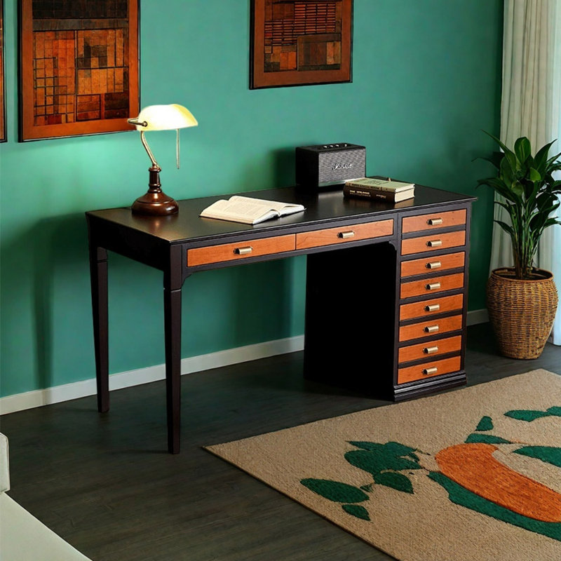 Bureau American Vintage