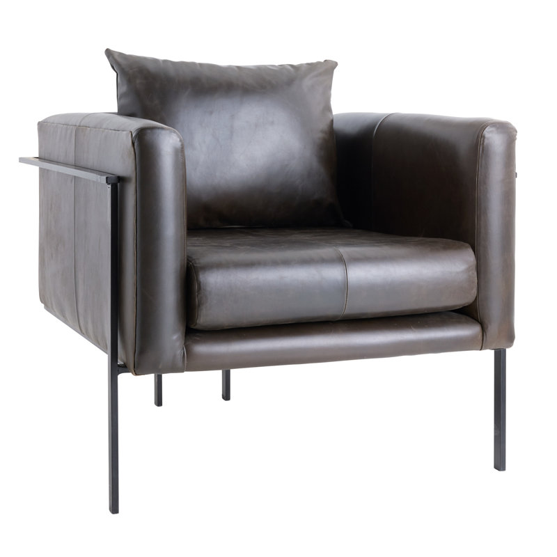 Giroud Armchair