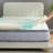 Gel Memory Foam Mattress Topper-110223789-117393337