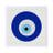 Evil Eye Tabletop Set