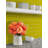 Premium 3" x 9" Glass Subway Tile-75048795