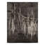 Silk Area Rug