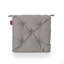COUSSIN DE CHAISE MODERNE