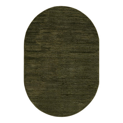 Tapis Moono