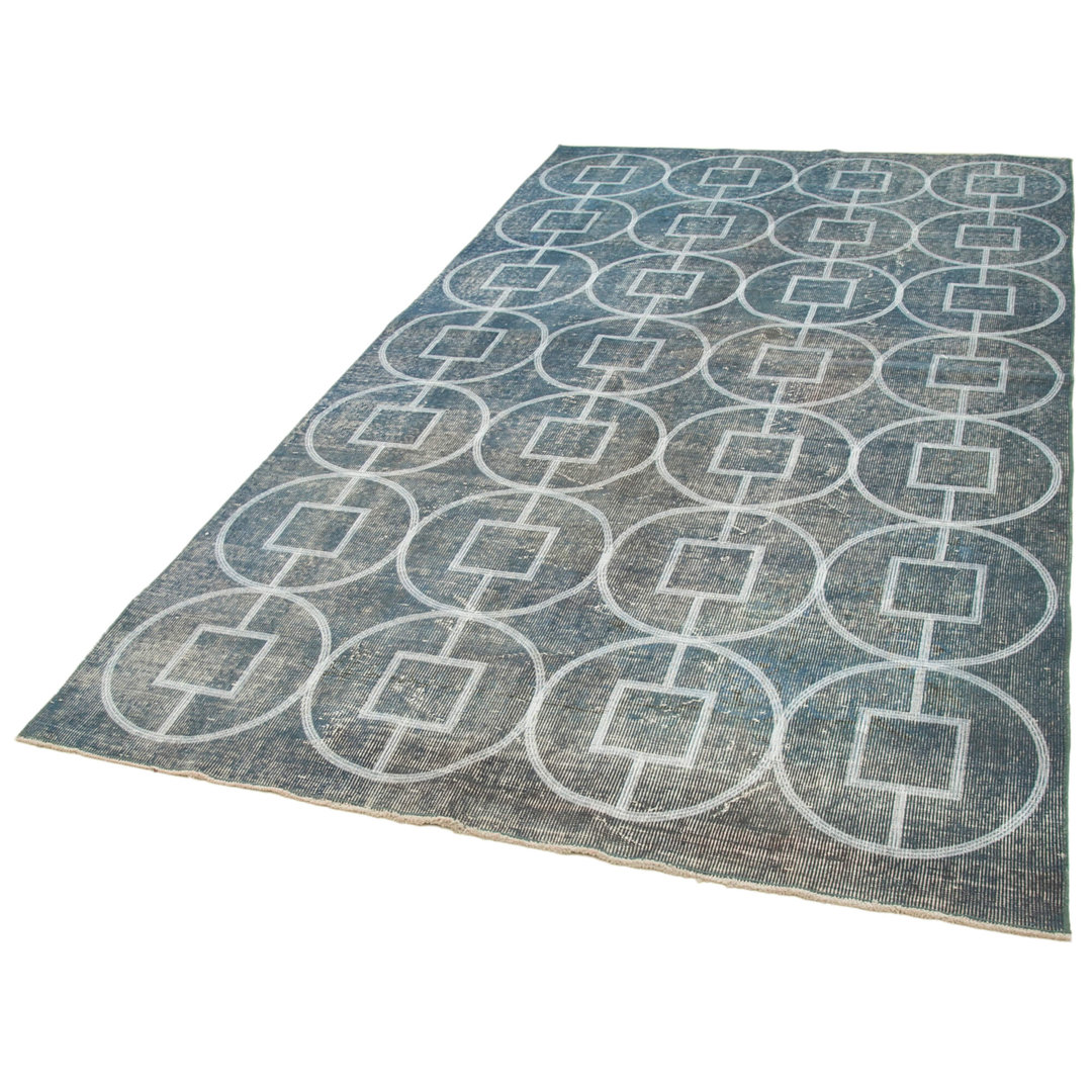 Keynot Hand Knotted Area Rug