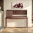 Multi-Functional Simple Dresser