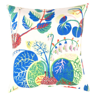 Coussin Turkish