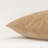 Rozle Throw Pillow