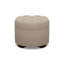 Round Ottoman-791589750-795983470