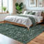Tapis vert antidérapant lavable à la machine-603630970-576503064