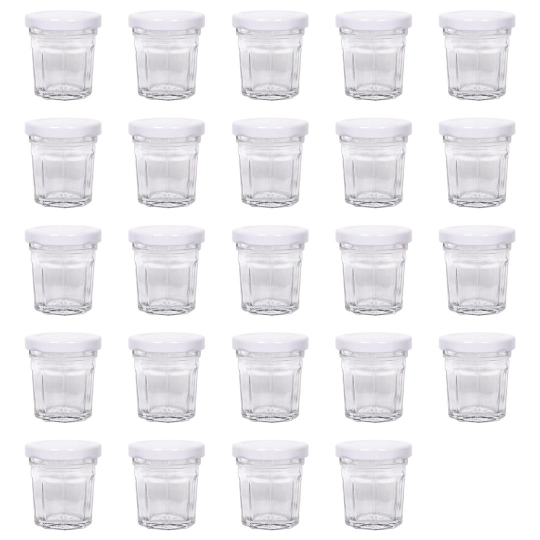 Jar