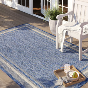 https://assets.wfcdn.com/im/15818876/resize-h300-w300%5Ecompr-r85/7266/72668088/Swanee+Rug.jpg