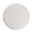 Piece Melamine Dinnerware Set - Service for 4