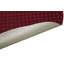 Tapis rouge Chili Pepper-626107608