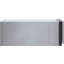 500 Series 30" Electric Warming Drawer