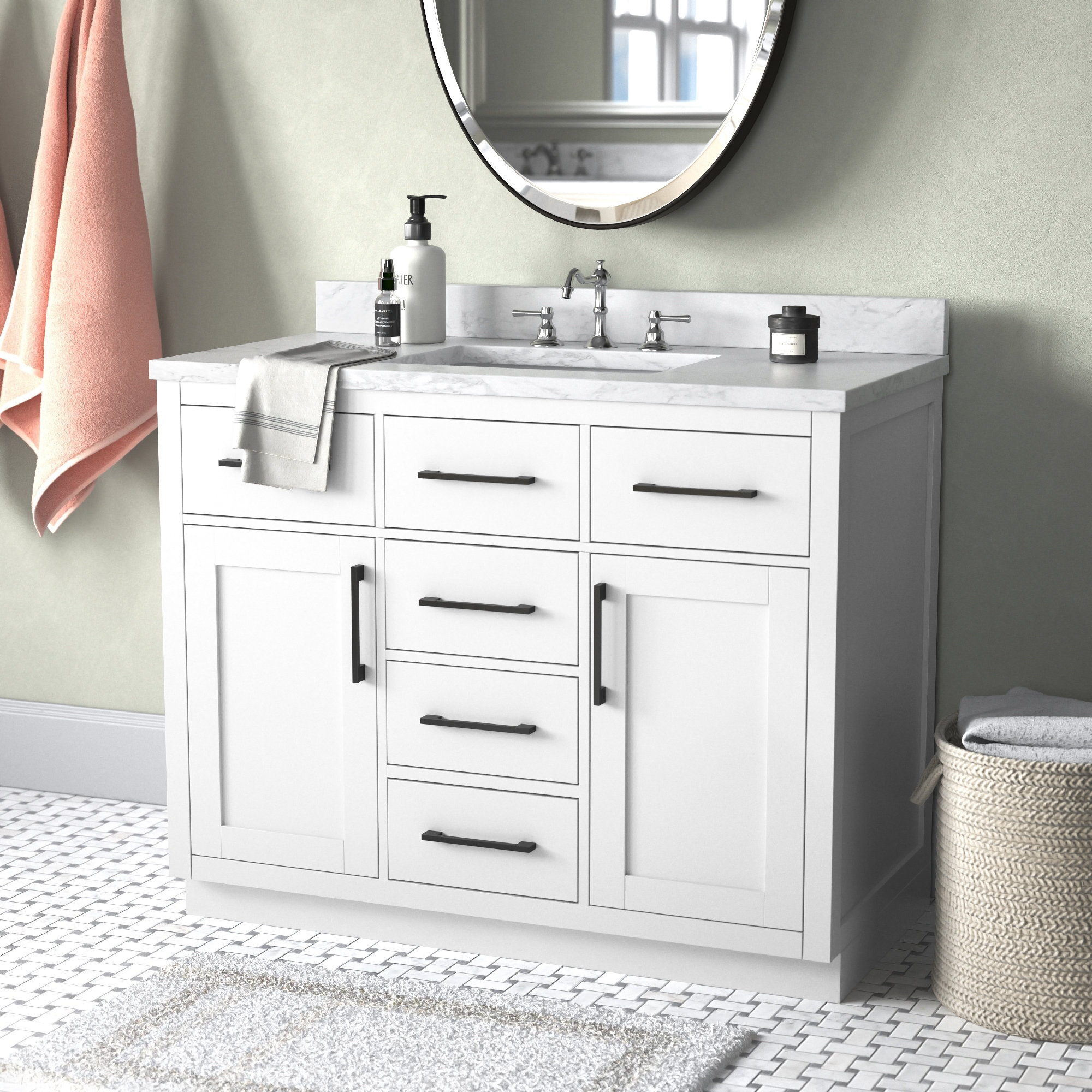 https://assets.wfcdn.com/im/15818915/compr-r85/2268/226882526/sauget-42-free-standing-single-bathroom-vanity-with-engineered-stone-top.jpg