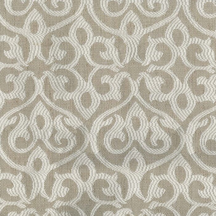 ABBEYSHEA Falsetto Fabric | Wayfair