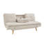 Roman 3 Seater Sofa Bed-2046019299