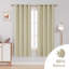 Bost Room Darkening Thermal Curtains-1308438340-1308438348