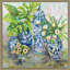 Gingembre printanier - Peinture-1276535874-1276535875