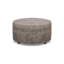 Round Ottoman-1895171955