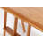 Kea Wood Desk-1030539958